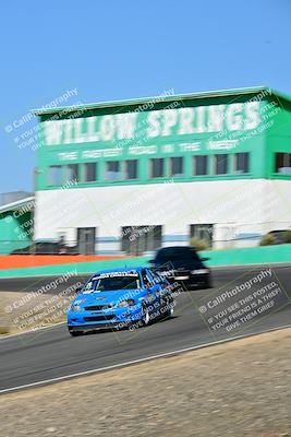 media/May-25-2025-Nasa (Sun) [[dcc9ba5c99]]/HPDE 3-4/Session 1 (Turn 4b)/